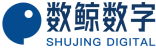 数鲸数字
