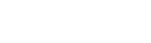 综合金融SaaS服务商